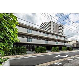 外観・土地