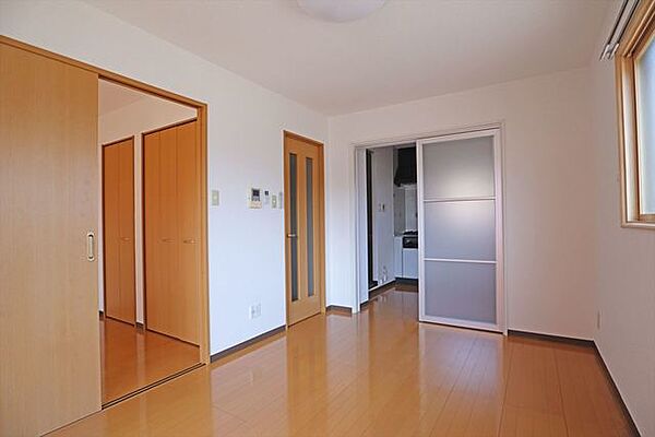 apartment 福島県郡山市日和田町字千峯坦34-1
日和田町の賃貸情報を見る
物件地図