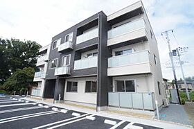 メゾンマスト名須川Ｃ棟 C303 ｜ 岩手県盛岡市名須川町28-5（賃貸マンション2LDK・3階・63.50㎡） その1