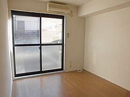 レオパレスかわつる 1階2DKのリビング/ダイニング