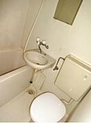 部屋画像_その他