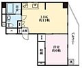 三洋ガーデン立石4階7.8万円
