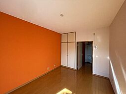 ハイツ春日1 1階1Kのリビング/ダイニング