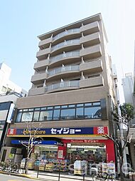 Ｆｉｏｒｅ　西尾久II
