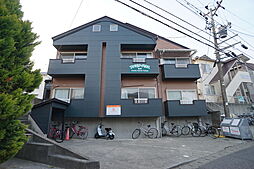 🉐敷金礼金0円！🉐ファミリーハウス福寿