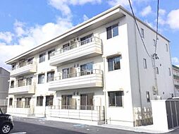 ベレオＭＹ