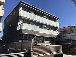 アール・ルーチェ