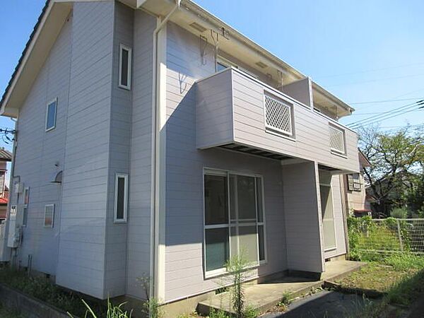 detached 東京都町田市南成瀬５丁目14-4

地図を見る