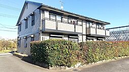 クレール　Ａ