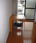 部屋画像_その他
