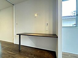 部屋画像_その他