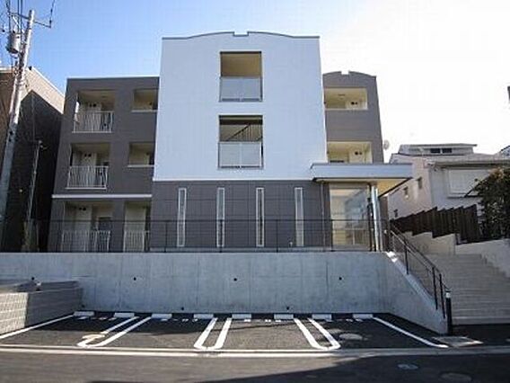 リブェールＳＨＩＮＯ２_トップ画像