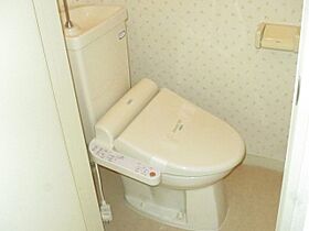 ハニーハイツ  ｜ 兵庫県神戸市須磨区須磨浦通４丁目（賃貸マンション1DK・2階・27.00㎡） その6
