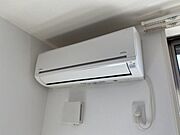 部屋画像_その他