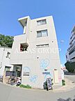 東京都国分寺市泉町3丁目37-33：物件画像／アエラス八王子店 （株式会社アエラス.FR）