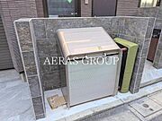 部屋画像_その他