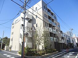 品川駅 37.5万円