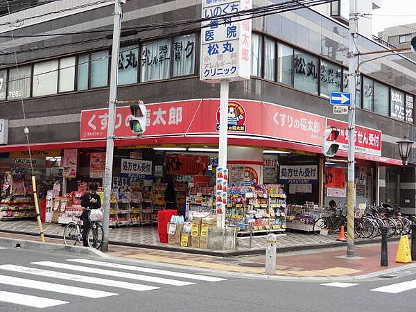 ベレオ　シンフォニア