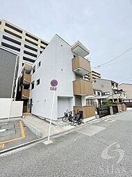 🉐敷金礼金0円！🉐パレス沢ノ町II番館