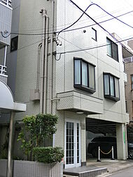 小石川ガーデン 102