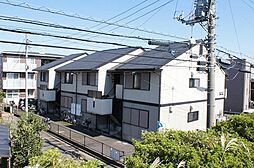 🉐敷金礼金0円！🉐ジュネスタカザワII