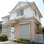 東京都町田市野津田町1184-1：物件画像／株式会社賃貸ステーション　多摩センター店