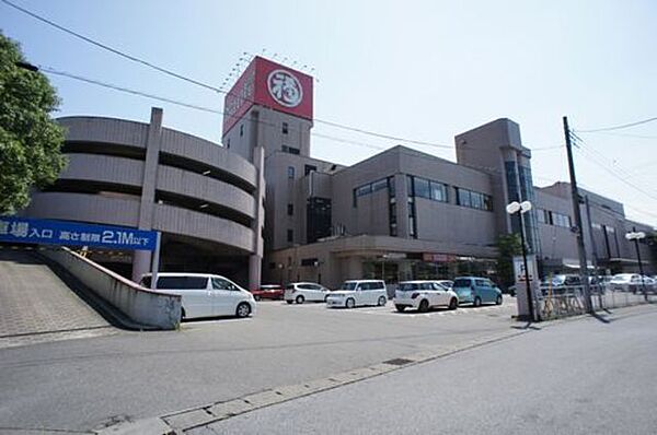 ヴィヴァーチェ ｅ 1 栃木県鹿沼市上材木町 賃貸アパート2ldk 2階 61 60 シャーメゾンショップ 株式会社エスケーホーム の詳細情報 賃貸スタイル 物件id