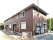 外観・土地
