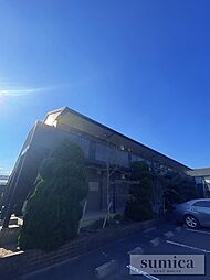 🉐敷金礼金0円！🉐セジュールZENZO　A