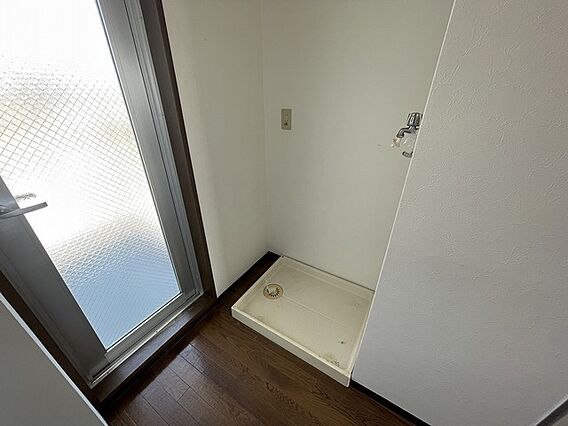 第三渡仙ビル_その他_2