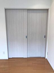 ステラコート洗足 5階1LDKのリビング/ダイニング