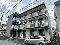 神奈川県座間市相模が丘2丁目20-25：物件画像／アエラス橋本店 （株式会社アエラス.ER）