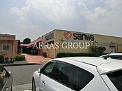 sanwa鴨志田店 850m