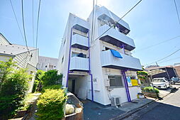 🉐敷金礼金0円！🉐京王相模原線 京王多摩センター駅 徒歩5分
