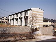 神奈川県横浜市青葉区奈良2丁目：物件画像／株式会社賃貸ステーション　青葉台店