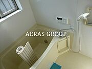 バス