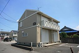 アネックスガーデン山中　Ｅ