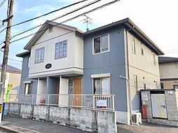 🉐敷金礼金0円！🉐シャーメゾン　トランキル　Ｂ棟
