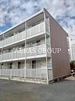 埼玉県さいたま市北区東大成町2丁目664-3：物件画像／アエラス大宮店 （株式会社アエラス）