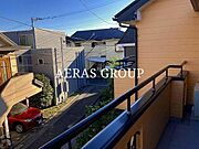 外観・土地