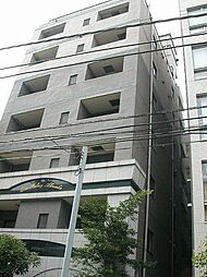 赤坂駅 10.5万円