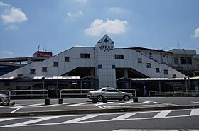 ジュネス壱番館 00205 ｜ 千葉県千葉市若葉区若松町497-2（賃貸アパート2LDK・2階・58.84㎡） その6