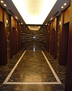 敷地内/建物