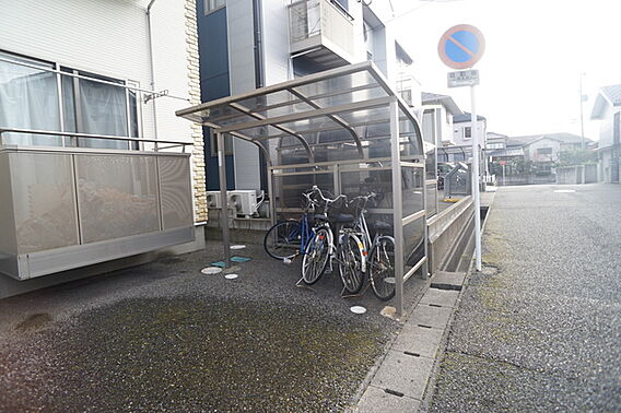 ボナール_その他_1