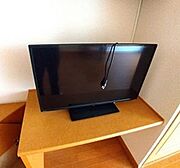 部屋画像_その他