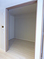 同建物内の写真を掲載しており、実際の部屋とは異なる場合がございます
