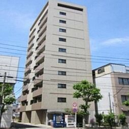 サンテミリオン本所吾妻橋駅前