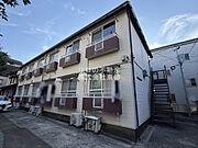 閑静な住宅地でゆったりライフスタイルを満喫してください♪
