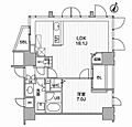 東神田テラスレジデンス9階31.3万円