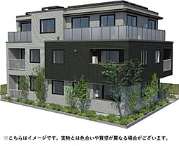 サザン　クロス